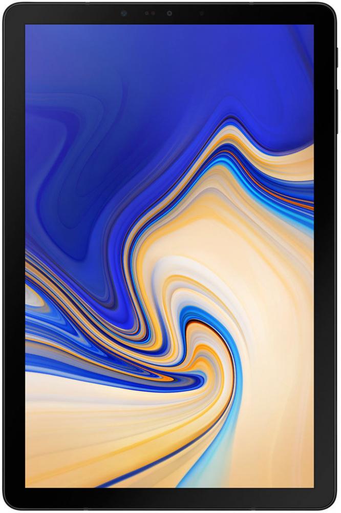 Samsung Galaxy Tab S4 10.5 SM-T835 64Gb