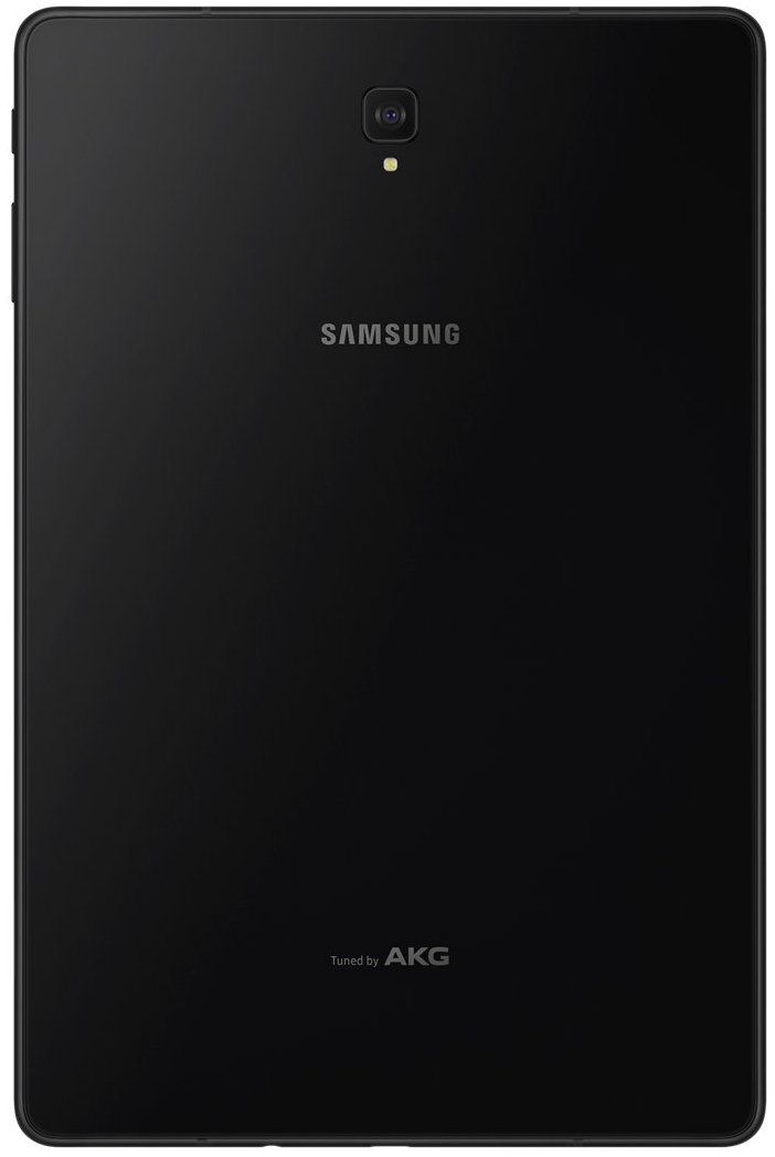 Samsung Galaxy Tab S4 10.5 SM-T835 64Gb