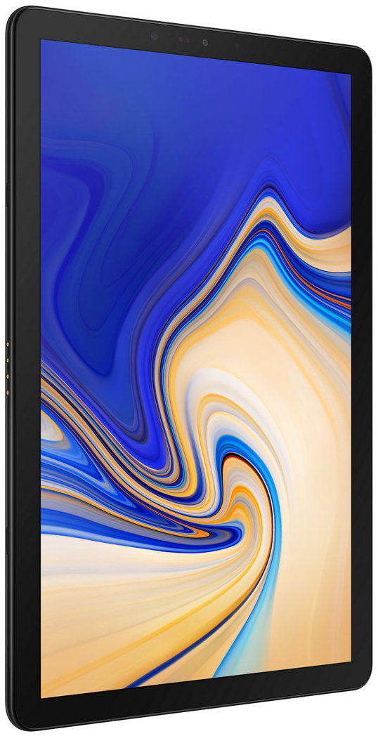 Samsung Galaxy Tab S4 10.5 SM-T835 64Gb