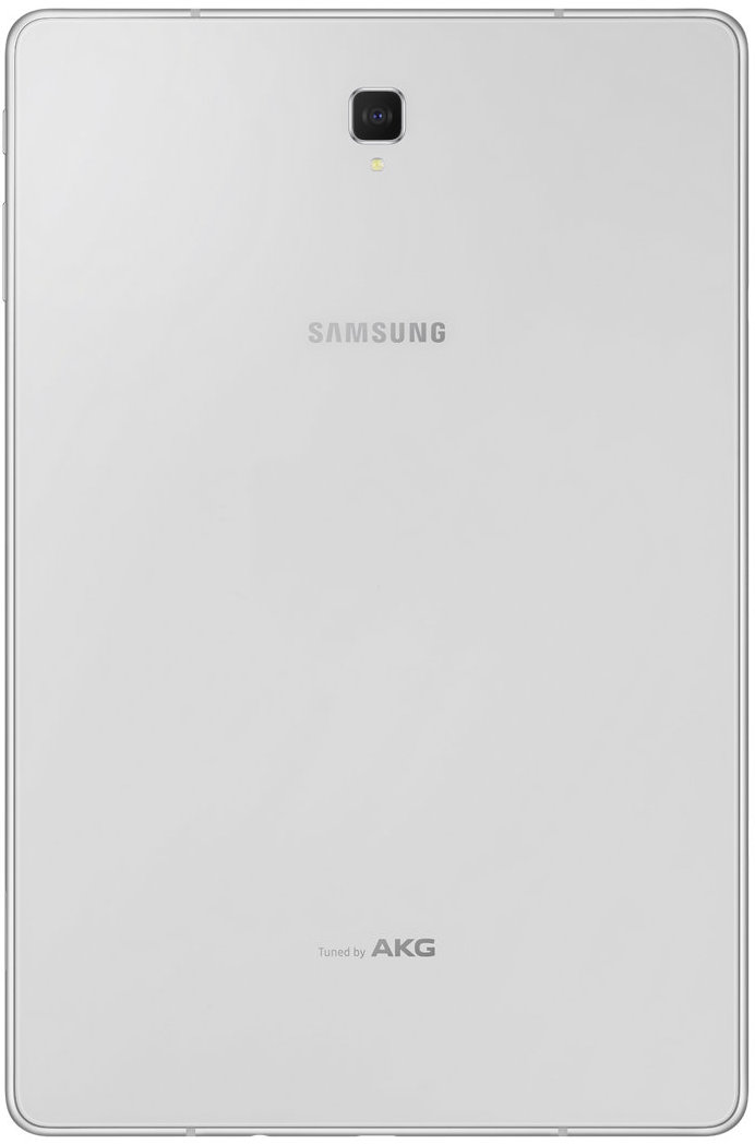 Samsung Galaxy Tab S4 10.5 SM-T835 64Gb