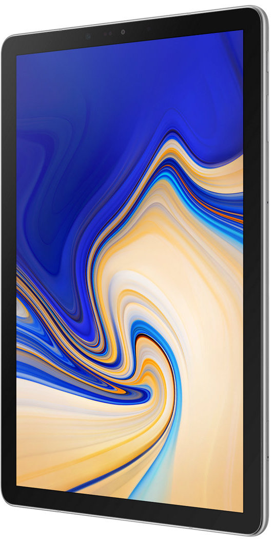 Samsung Galaxy Tab S4 10.5 SM-T835 64Gb