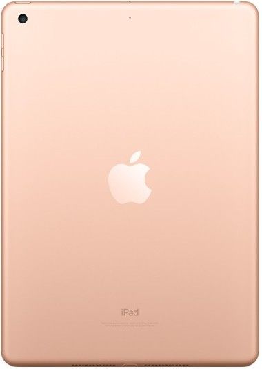 Apple iPad (2018) 128Gb Wi-Fi