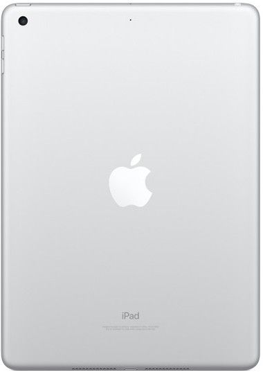Apple iPad (2018) 128Gb Wi-Fi