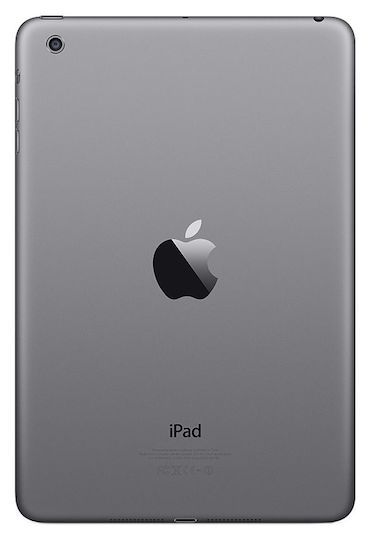 Apple iPad mini 2 32Gb Wi-Fi