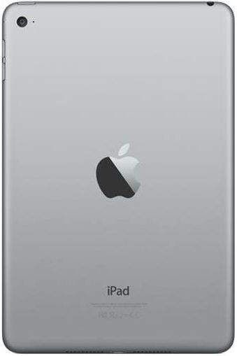 Apple iPad mini 4 128Gb Wi-Fi