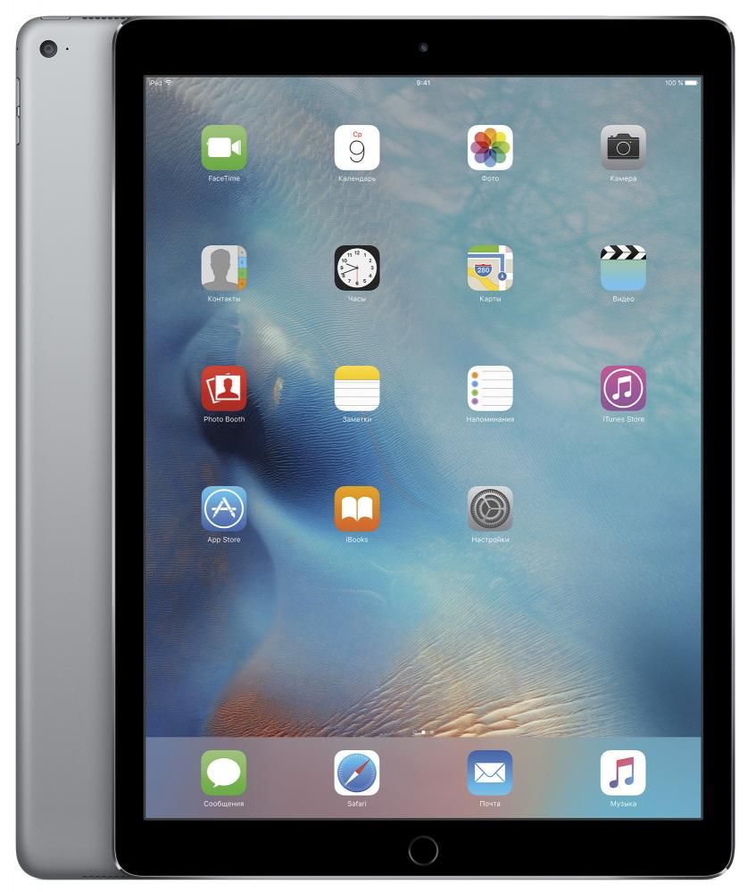 Apple iPad Pro 32Gb Wi-Fi