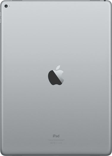 Apple iPad Pro 32Gb Wi-Fi