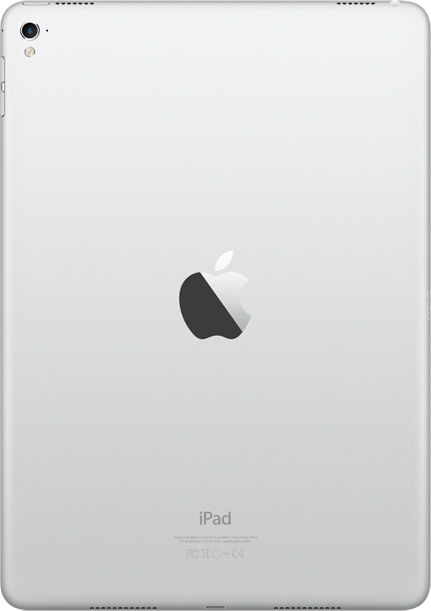 Apple Ipad Pro 9.7 Wi-Fi 128Gb