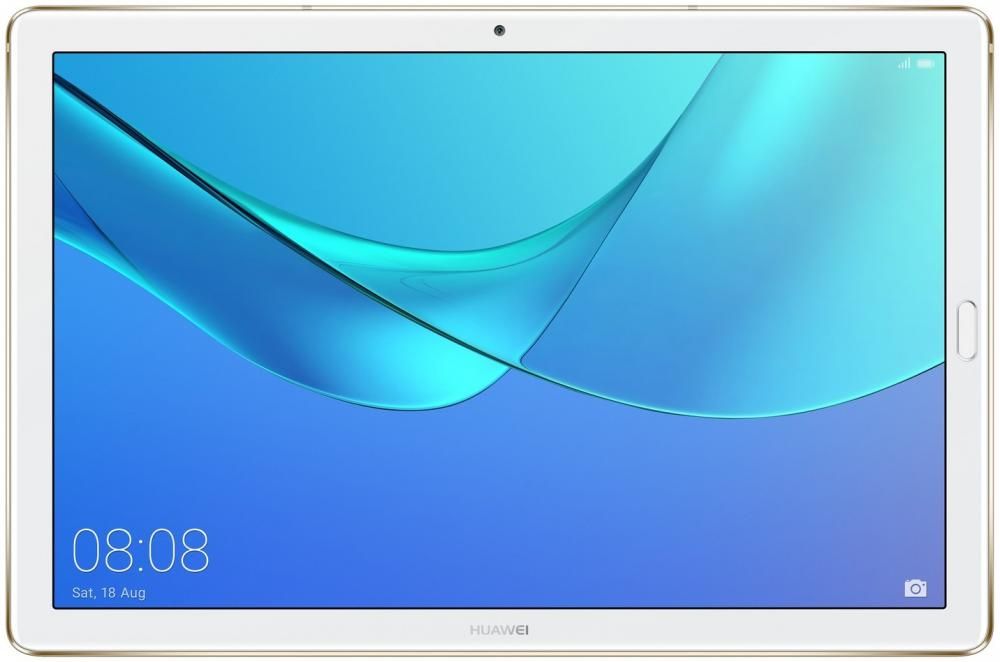 Huawei MediaPad M5 10.8 64Gb LTE (2018)