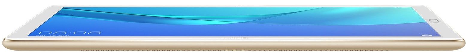 Huawei MediaPad M5 10.8 64Gb LTE (2018)