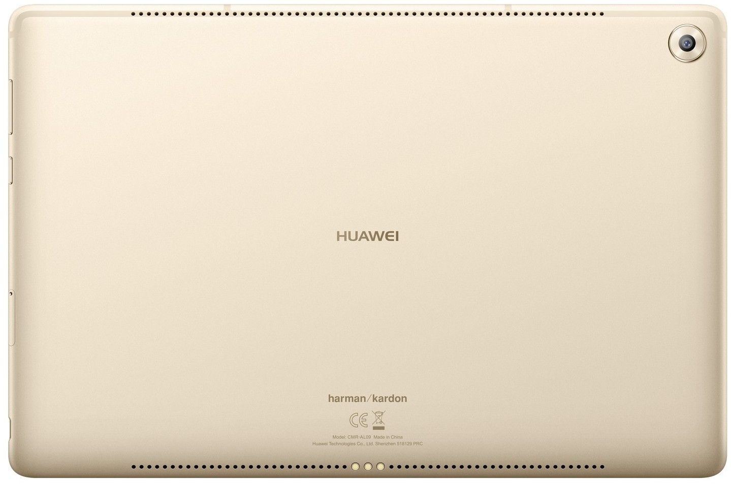 Huawei M5 Москве Купить Планшет