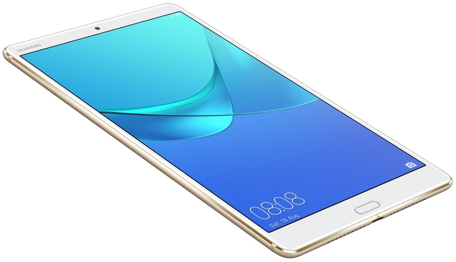 Huawei Mediapad M5 Pro Аккумулятор Купить