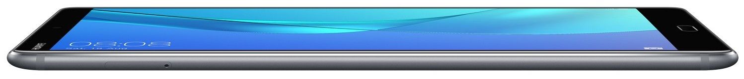 Huawei MediaPad M5 8.4 64Gb LTE (2018)