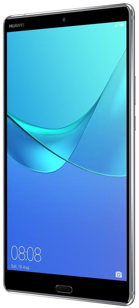 Huawei MediaPad M5 8.4 64Gb LTE (2018)