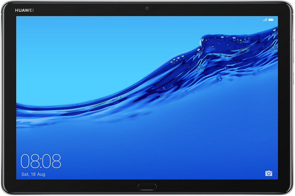 Huawei M5 10.8 Pro Купить
