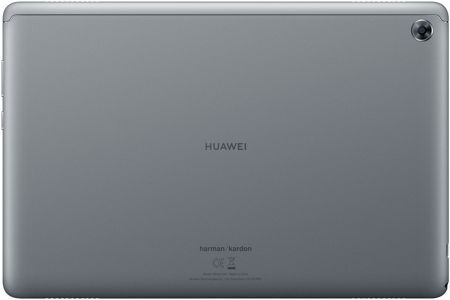 Huawei MediaPad M5 Lite 10 32Gb LTE (2018)