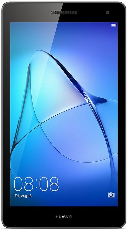 Huawei MediaPad T3 7.0 16Gb 3G (2017)