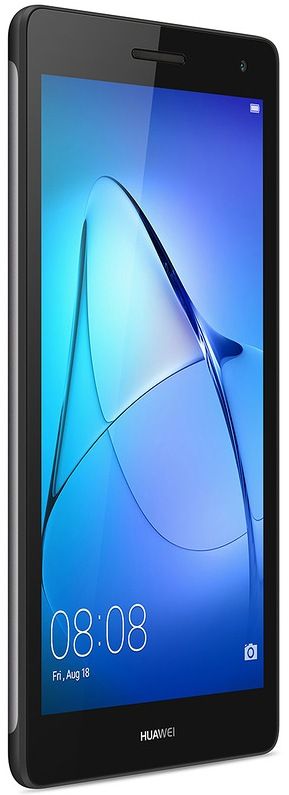 Huawei MediaPad T3 7.0 16Gb 3G (2017)