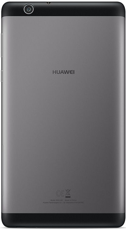 Huawei MediaPad T3 7.0 16Gb 3G (2017)