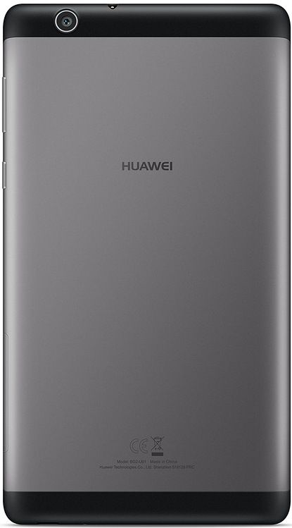 Huawei Mediapad T3 7.0 8Gb 3G (2017)