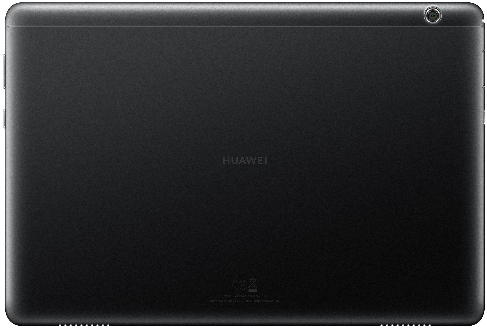 Huawei Mediapad T5 10'' 16GB LTE (2018)