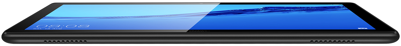 Huawei Mediapad T5 10'' 16GB LTE (2018)