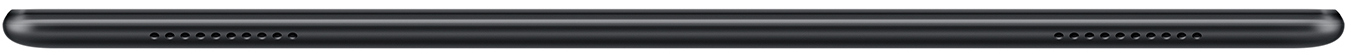 Huawei Mediapad T5 10'' 16GB LTE (2018)