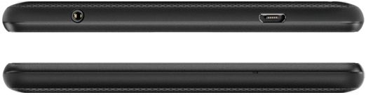 Lenovo Tab 4 TB-7304i 16Gb