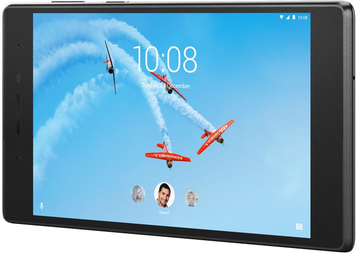 Lenovo Tab 4 TB-7304i 16Gb