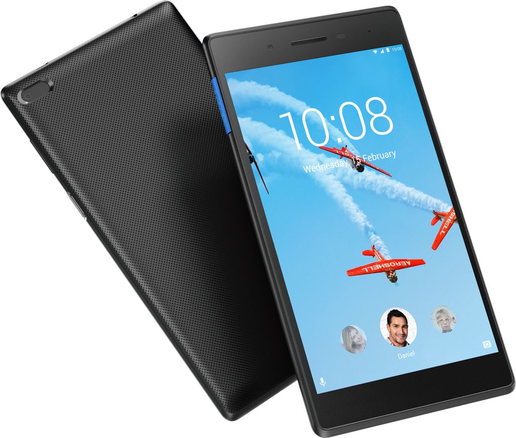 Lenovo Tab 4 TB-7304i 16Gb