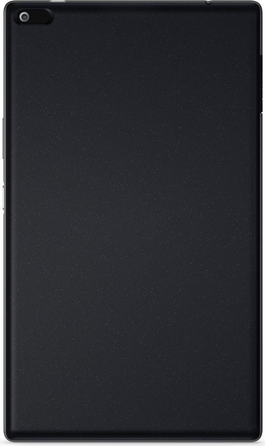 Lenovo Tab 4 TB-8504X 16Gb