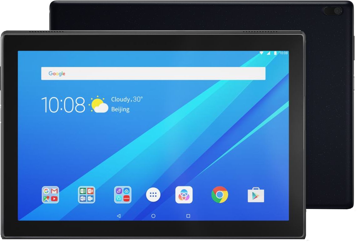 Lenovo Tab 4 TB-X304L 16Gb