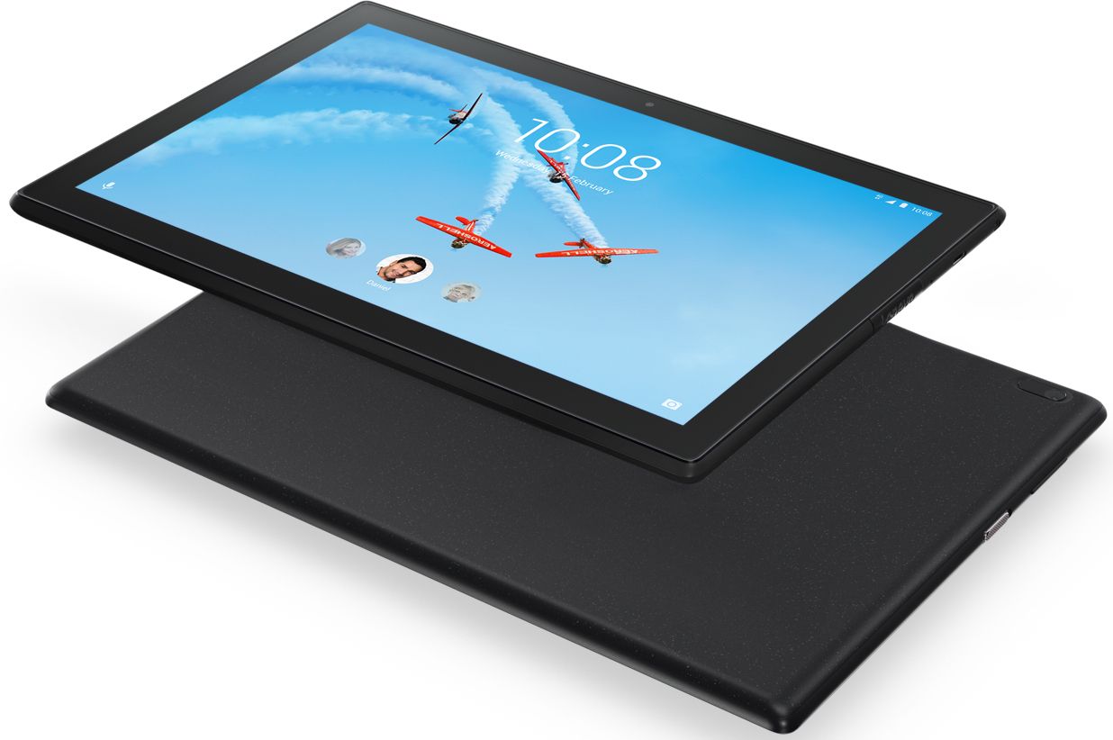 Lenovo Tab 4 TB-X304L 16Gb