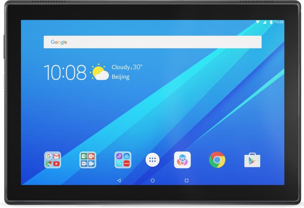 Lenovo Tab 4 TB-X304L 16Gb