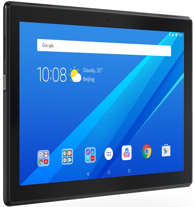 Lenovo Tab 4 TB-X304L 16Gb