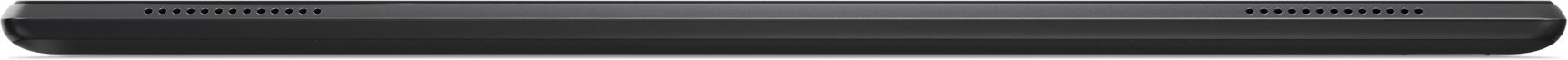 Lenovo Tab 4 TB-X304L 16Gb