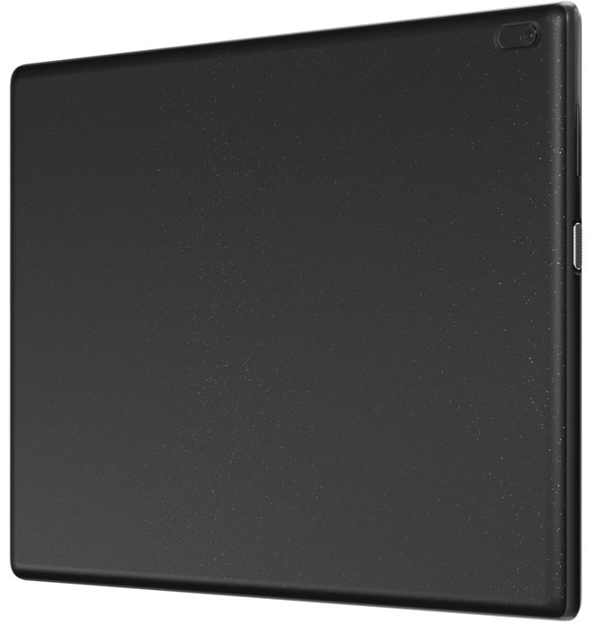 Lenovo Tab 4 TB-X304L 16Gb