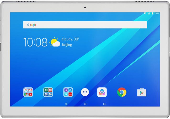 Lenovo Tab 4 TB-X304L 16Gb