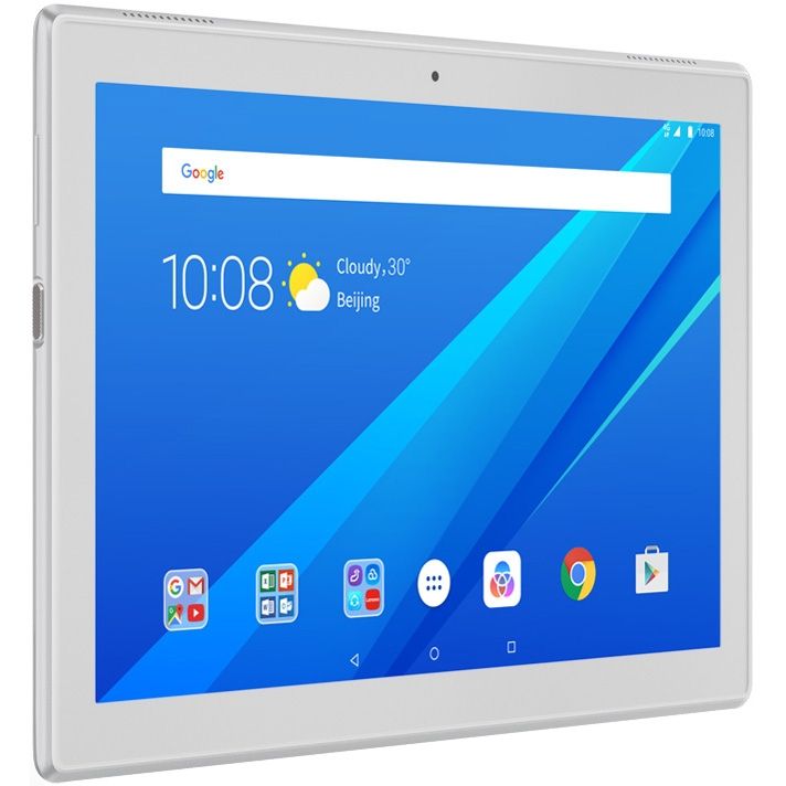 Lenovo Tab 4 TB-X304L 16Gb