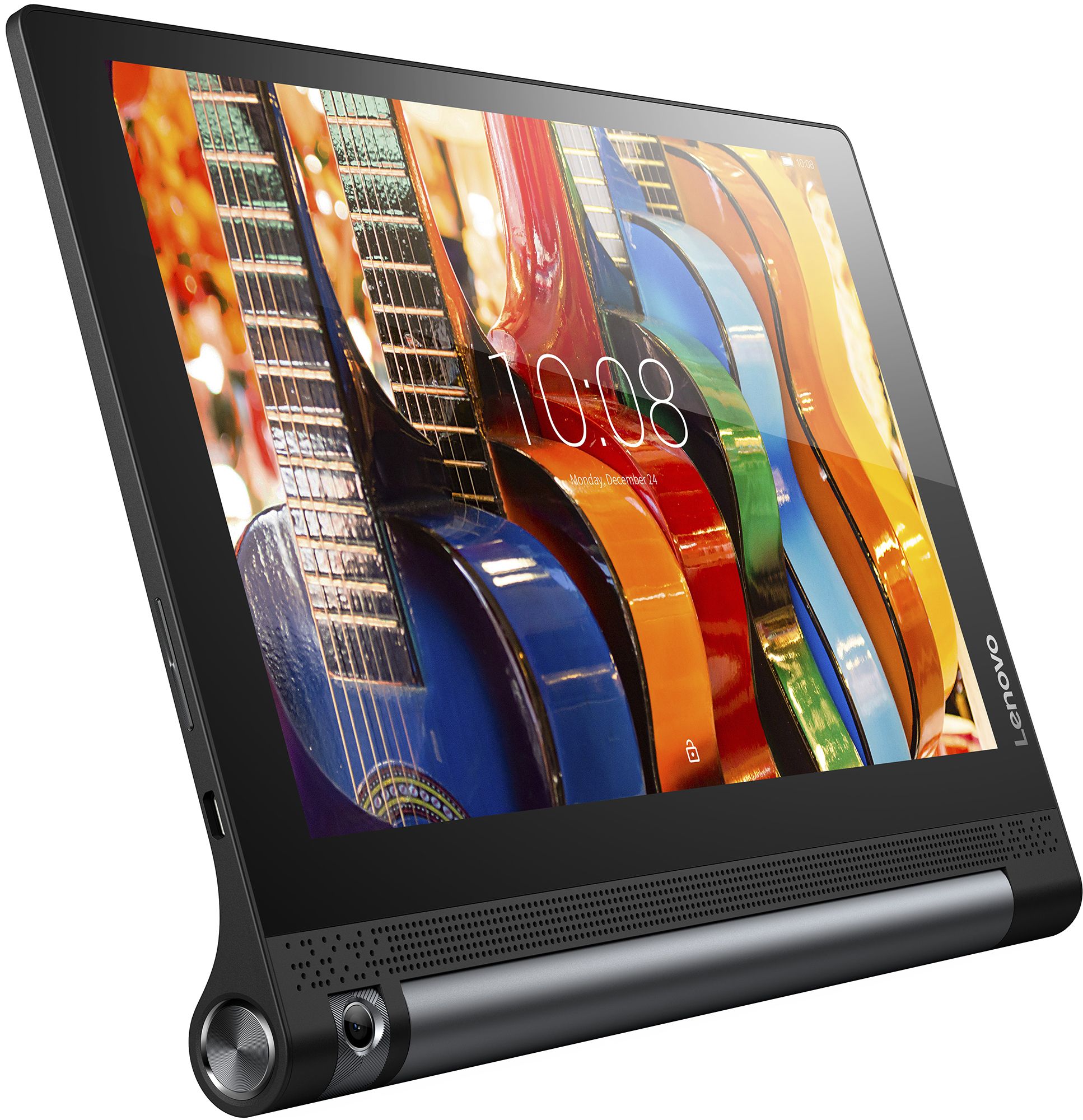 Lenovo Yoga Tablet 3 10.1" 16Gb LTE (YT3-X50M)