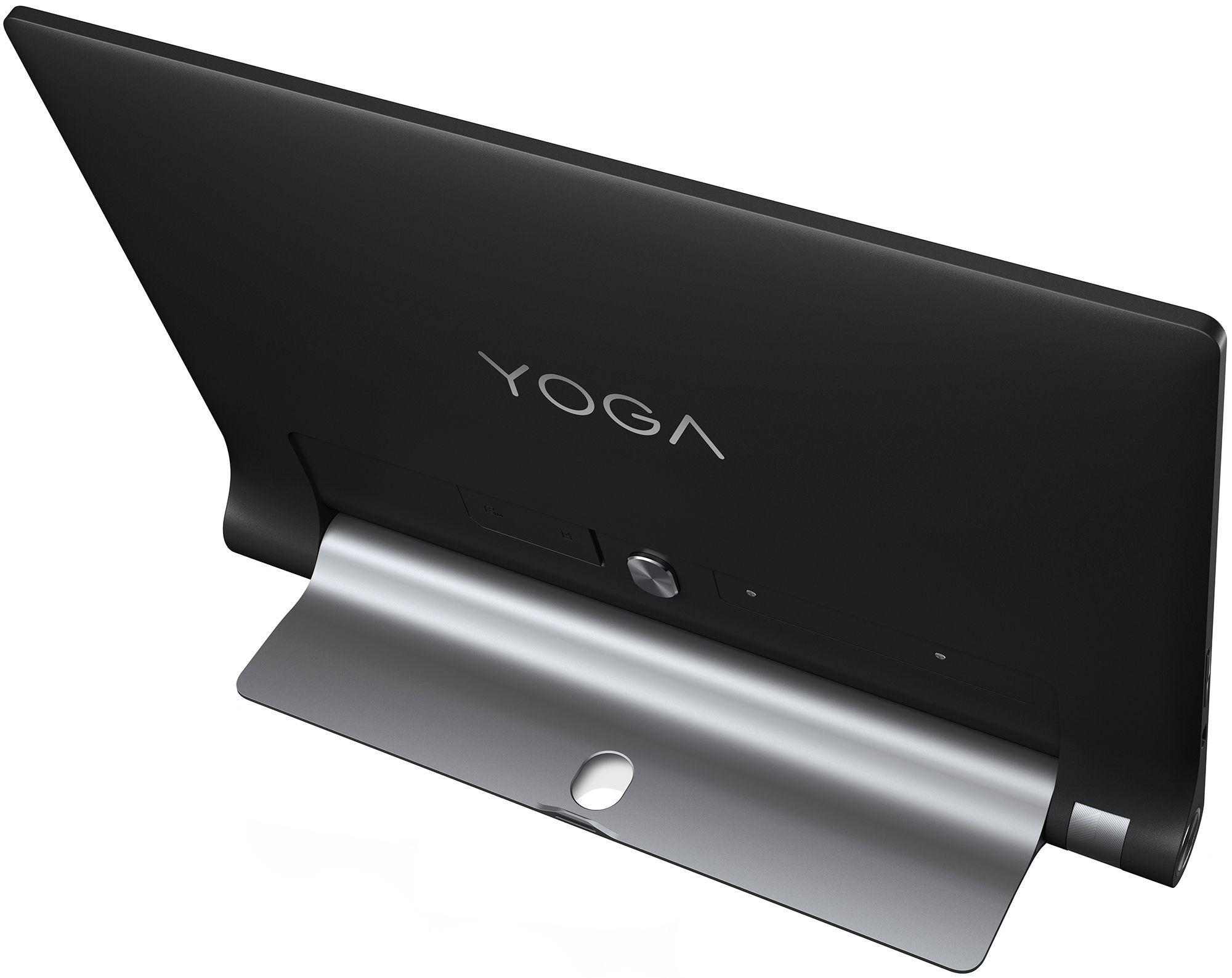 Lenovo Yoga Tablet 3 10.1 16Gb LTE YT3 X50M Wite