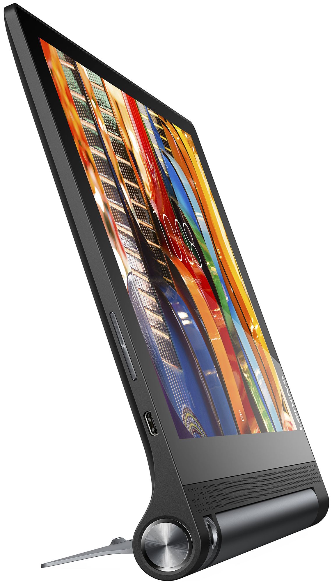 Lenovo Yoga Tablet 3 10.1" 16Gb LTE (YT3-X50M)