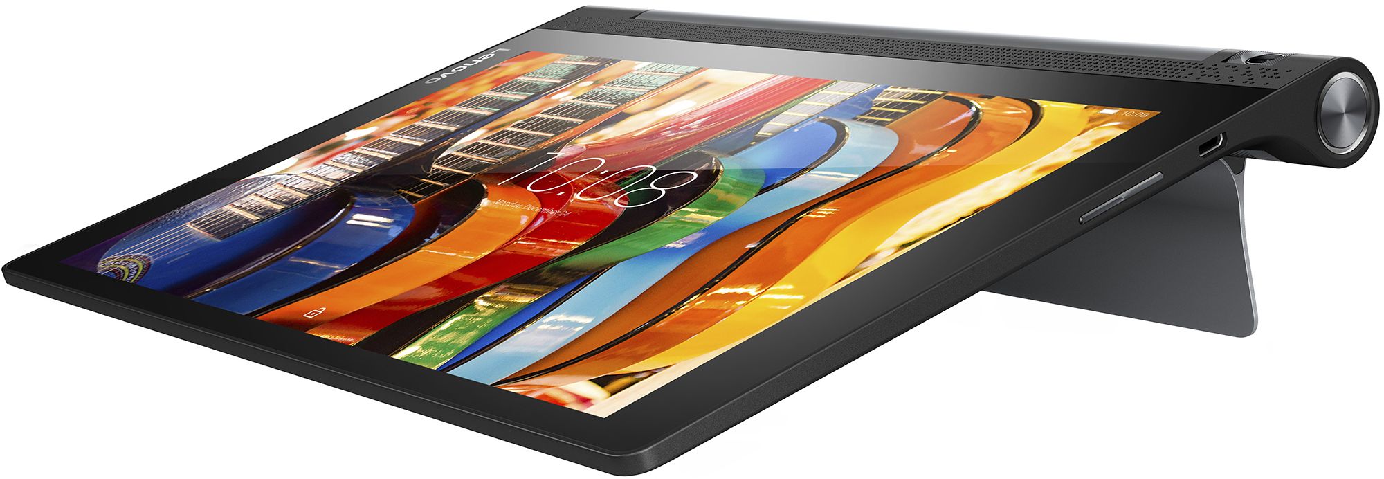 Lenovo Yoga Tablet 3 10.1" 16Gb LTE (YT3-X50M)