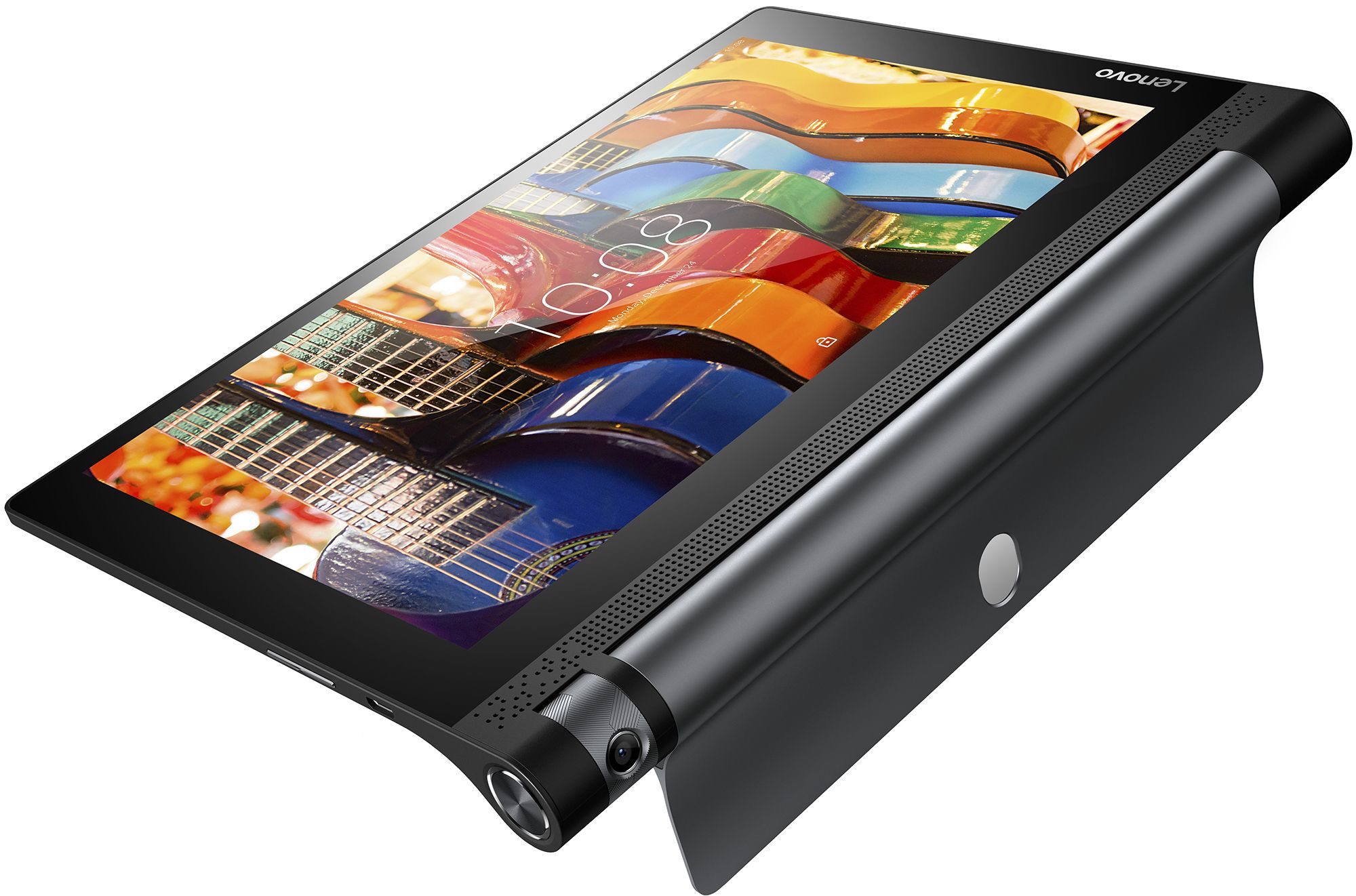 Lenovo Yoga Tablet 3 10.1" 16Gb LTE (YT3-X50M)