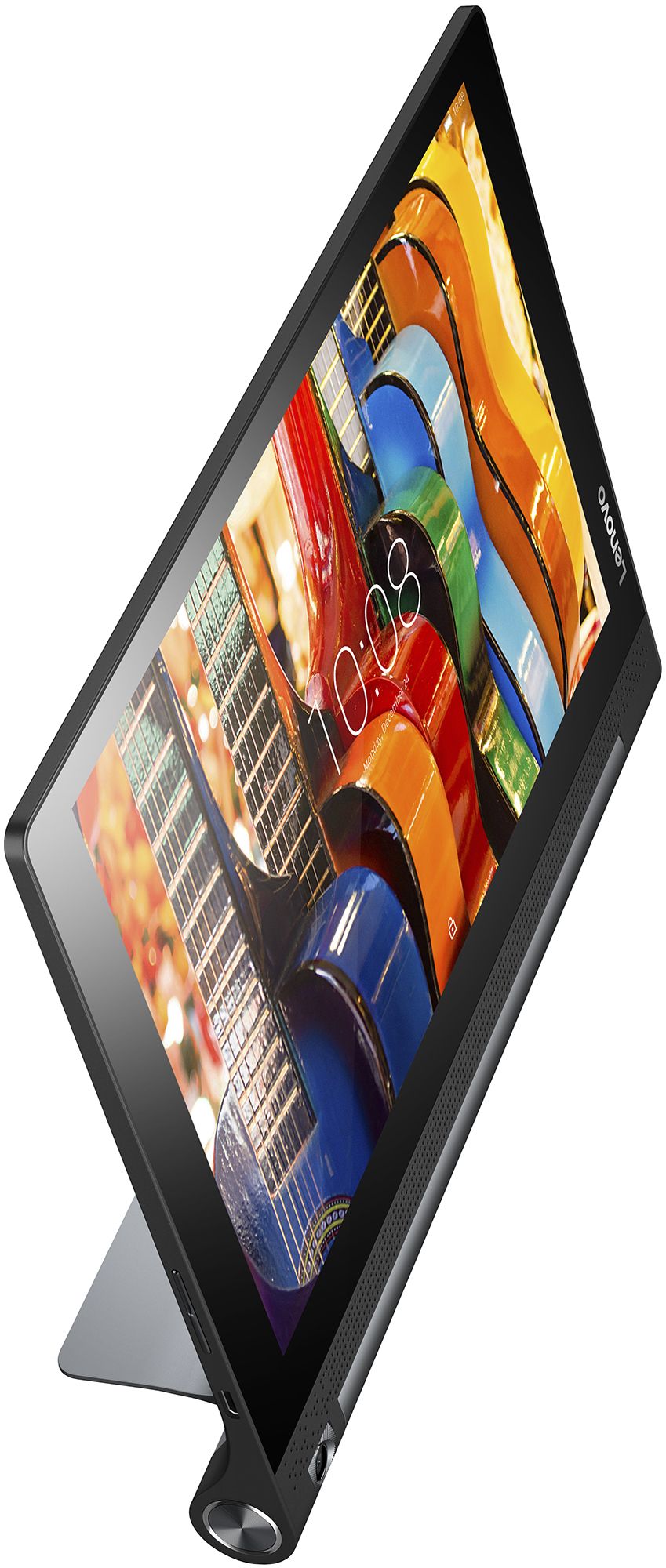 Lenovo Yoga Tablet 3 10.1" 16Gb LTE (YT3-X50M)