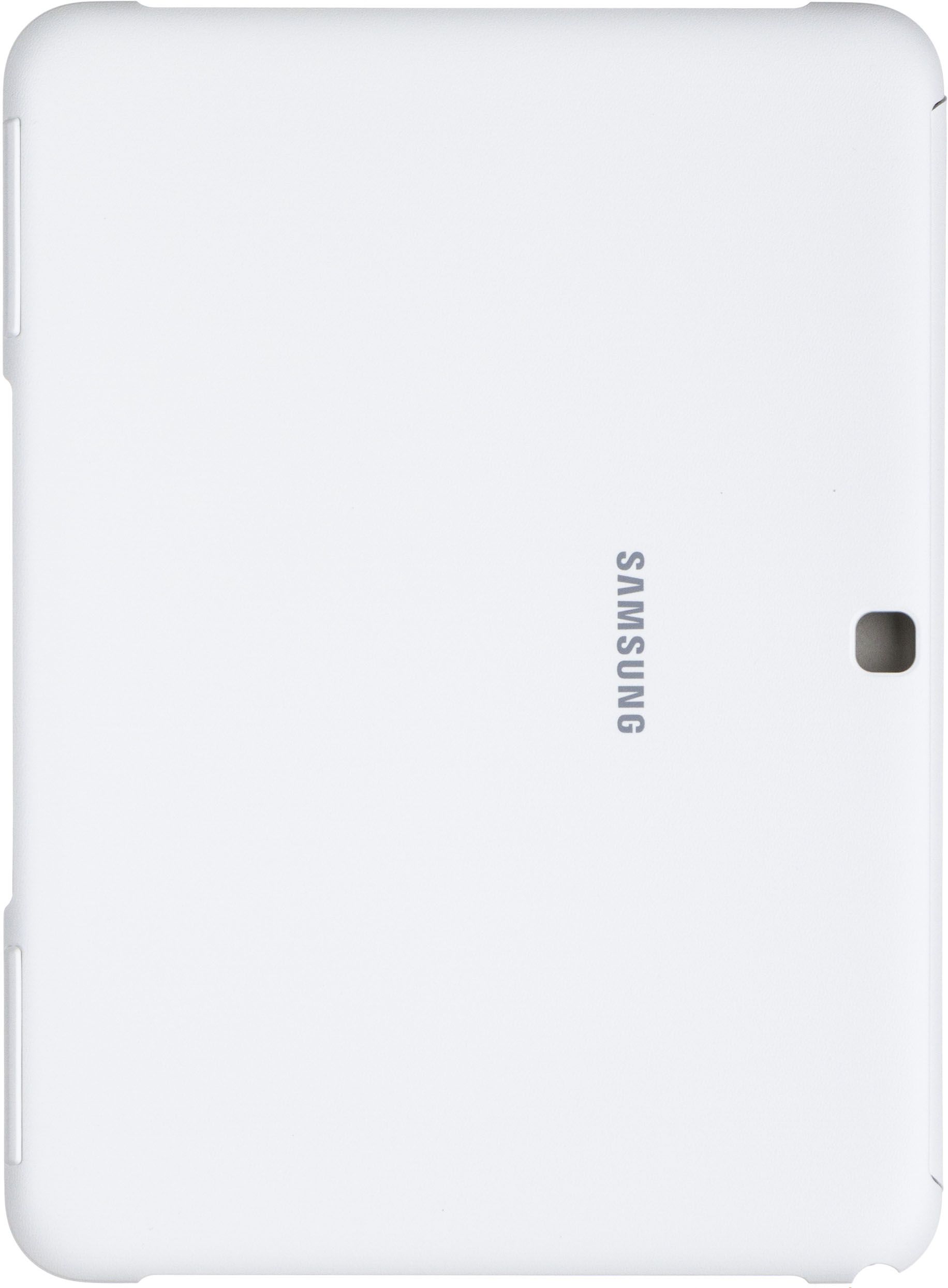 Samsung Чехол-книжка Book Cover для Samsung Galaxy Tab 4 10.1" T530 / T531