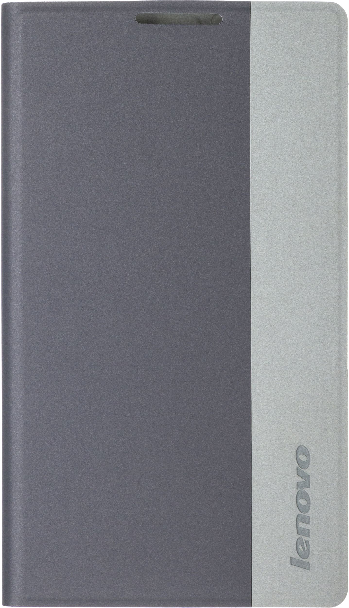 Lenovo Чехол Folio case Film для Lenovo Tab 2 A7-30