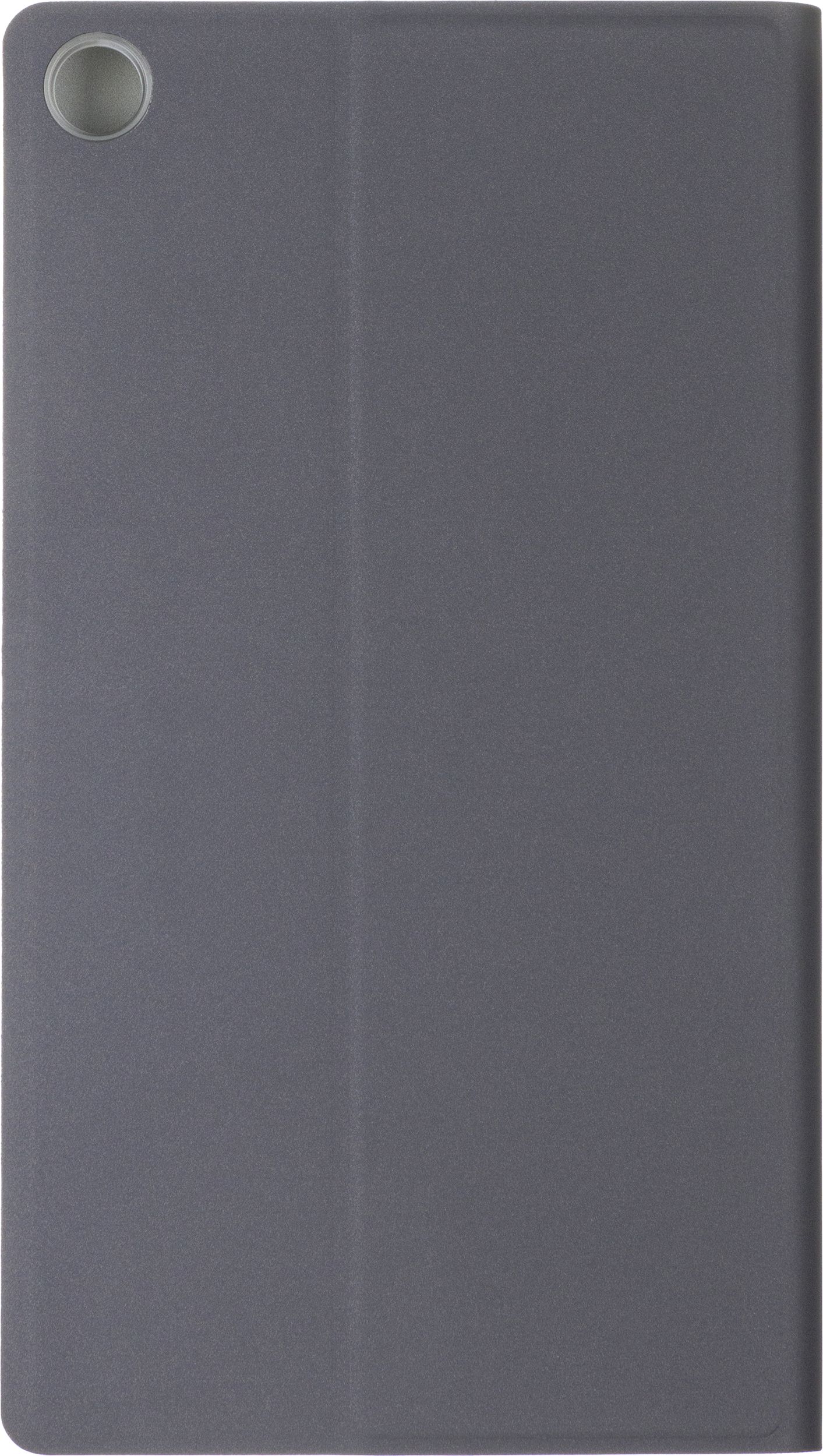 Lenovo Чехол Folio case Film для Lenovo Tab 2 A7-30