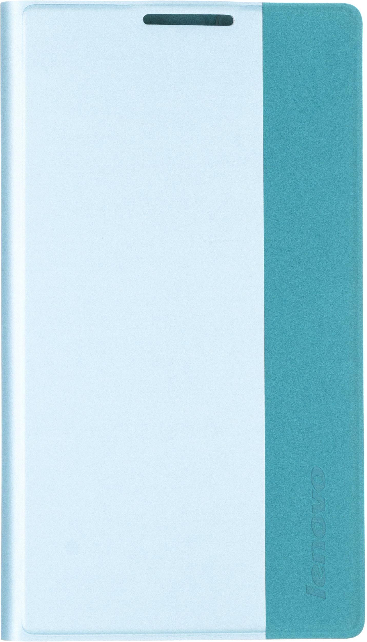 Lenovo Чехол Folio case Film для Lenovo Tab 2 A7-30
