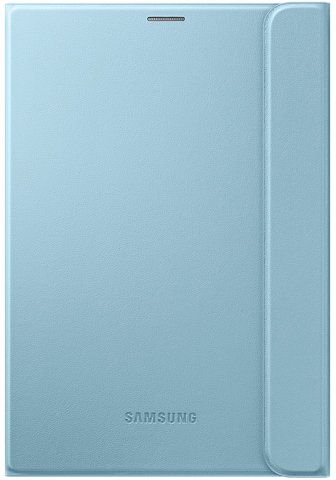 Samsung Чехол-книжка Book Cover для Samsung Galaxy Tab S2 8.0" SM-T710/SM-T715